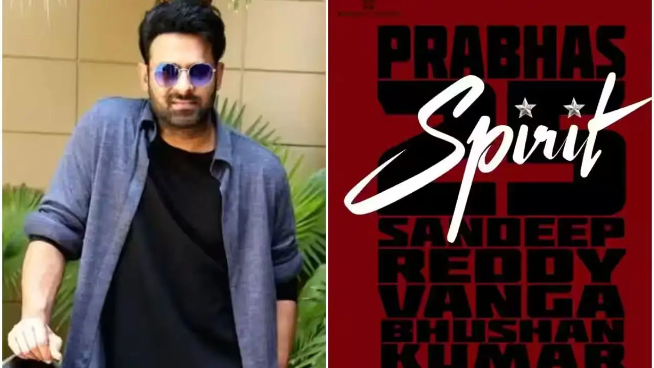 https://www.mobilemasala.com/movies/Spirit-Star-heroines-name-to-be-announced-soon-for-the-Prabhas-Sandeep-Vanga-film-i322175