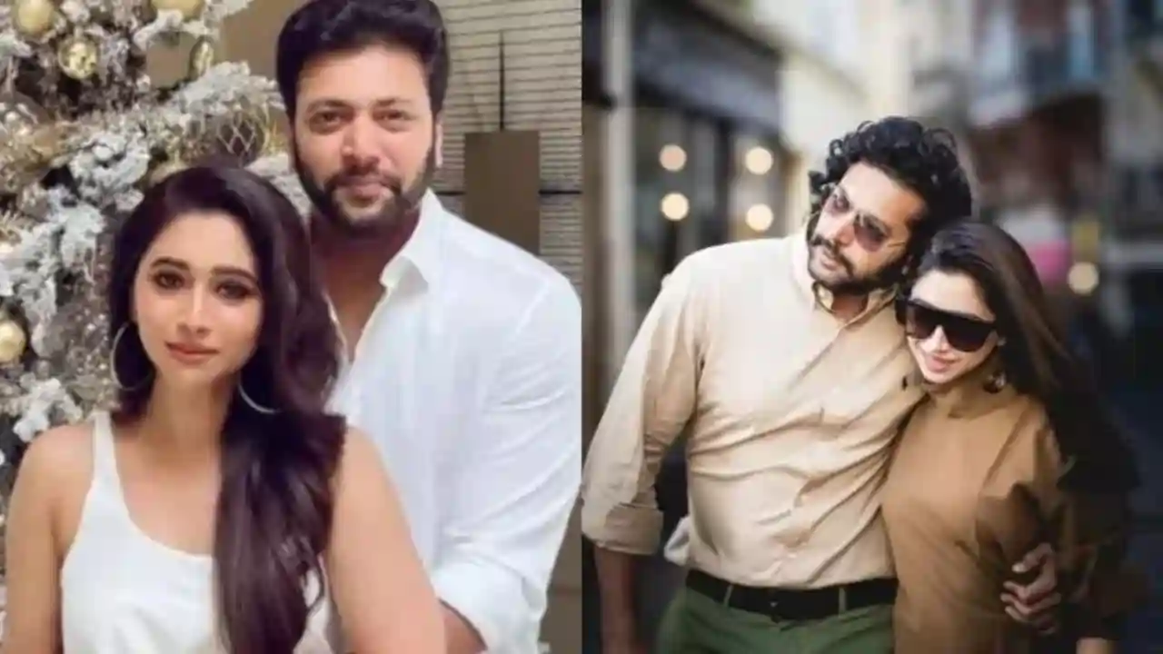 https://www.mobilemasala.com/film-gossip/Aarti-addresses-public-commentary-on-her-divorce-from-Jayam-Ravi-My-silence-is-not-a-sign-of-weakness-i304196