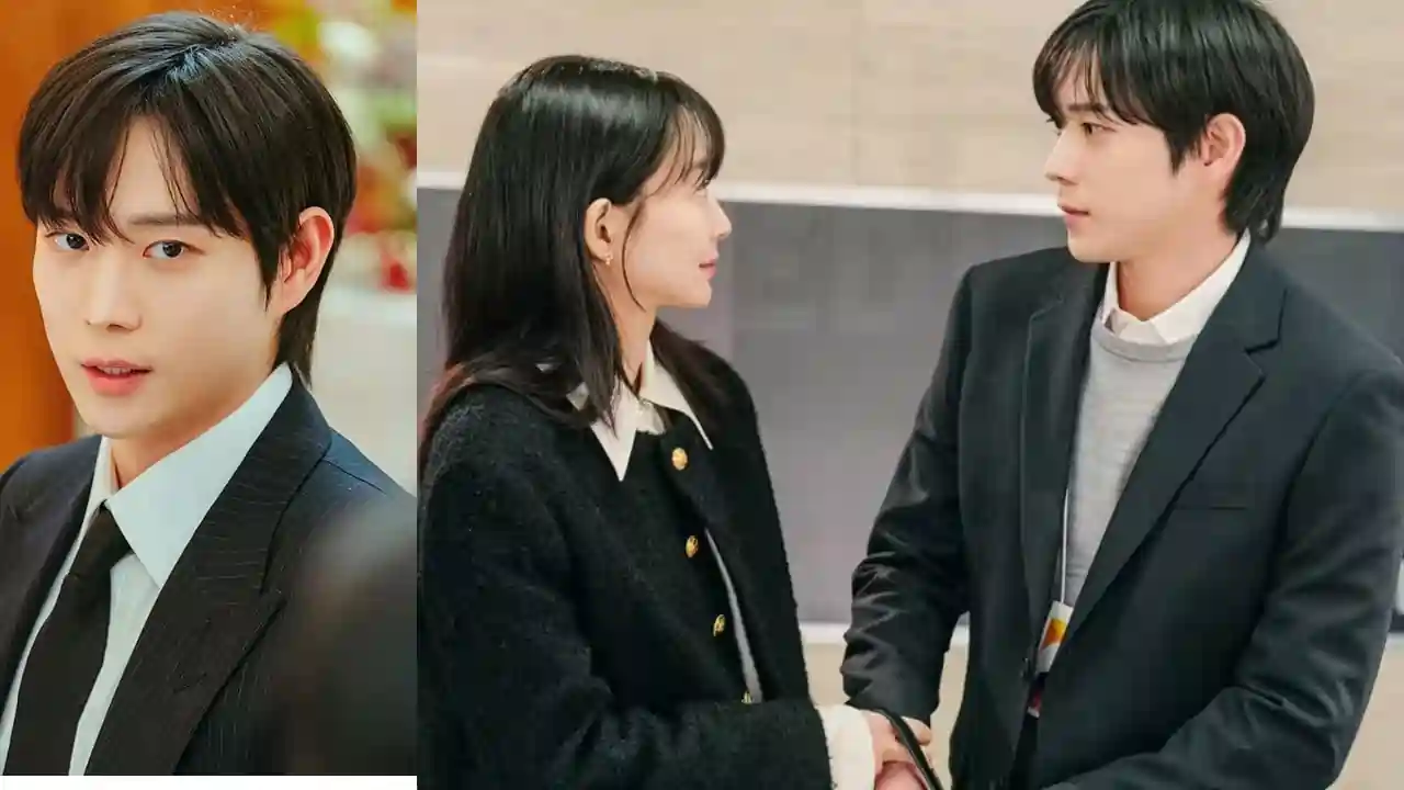 No Gain No Love semi-finale, episode 11 review: Sorry Hae-yeong & Ji-uk, Ja-yeon & Gyu-hyun just took the cutest couple title from you