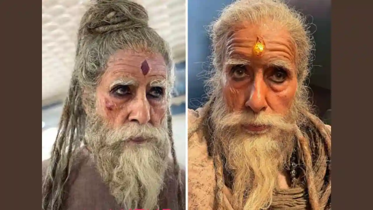 https://www.mobilemasala.com/film-gossip-tl/Seven-feet-Sunil-Kumar-as-a-dupe-for-Amitabh-in-the-role-of-Ashwatthama-tl-i295340