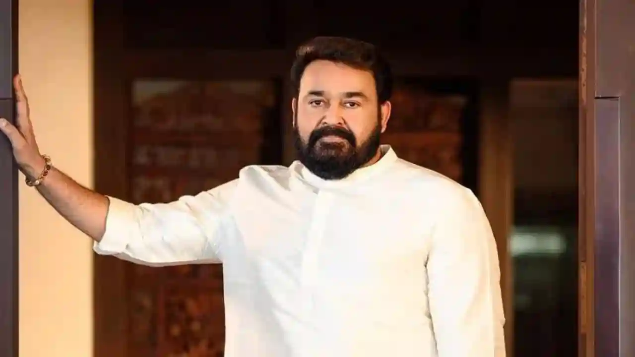 https://www.mobilemasala.com/film-gossip-tl/Hema-Committee-report-welcomed-Mohanlal-tl-i295343