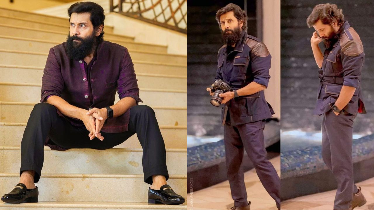 https://www.mobilemasala.com/film-gossip-tl/Wants-to-do-a-movie-with-Rajamouli-Actor-Vikram-reveals-tl-i295378