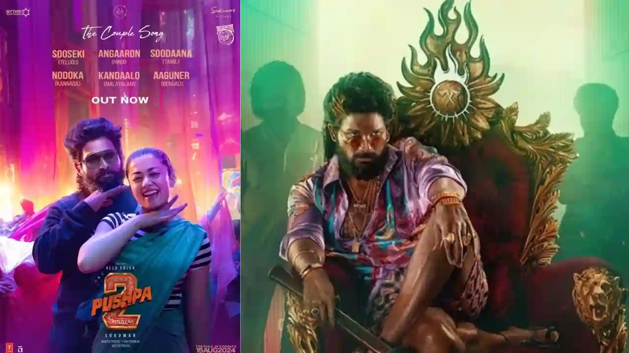 https://www.mobilemasala.com/film-gossip-tl/Those-comments-were-not-aimed-at-Pushpa-Producer-Ravi-Shankar-clarified-on-Pawans-comments-tl-i295383