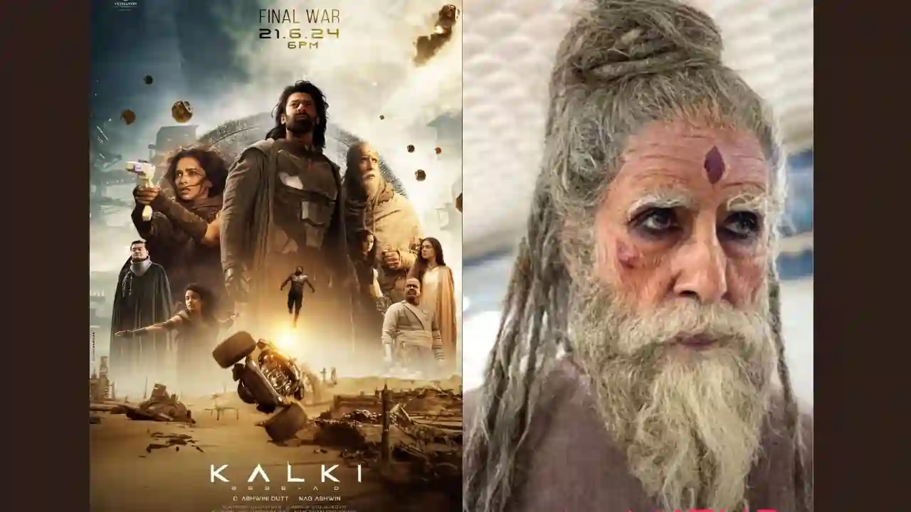 https://www.mobilemasala.com/cinema/Kalki-2-part-with-new-energy-shooting-will-start-in-another-six-months-tl-i295384