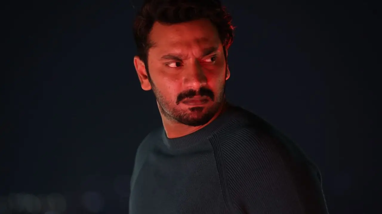 https://www.mobilemasala.com/cinema/Thanks-to-the-Telugu-audience-for-giving-the-movie-Demonty-Colony-2-a-huge-success---Hero-Arul-Nithi-tl-i295459