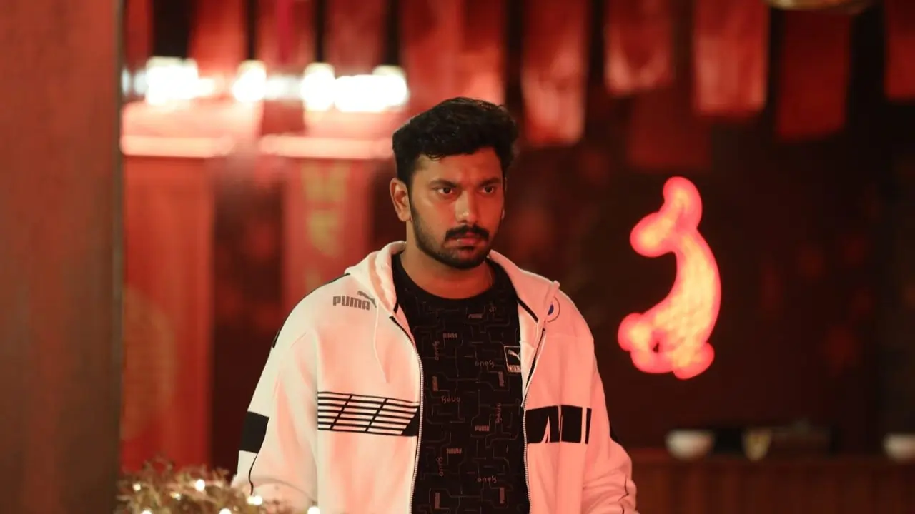 https://www.mobilemasala.com/movies/Hero-Arulnithi-Thanks-Telugu-Audience-for-making-Demonte-Colony-2-a-grand-success-i295460