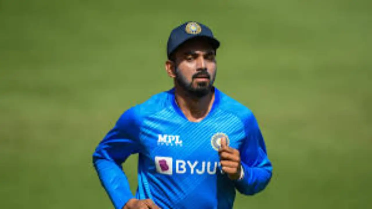 https://www.mobilemasala.com/khel/If-the-new-teamwhat-did-the-LSG-coach-say-about-KL-Rahuls-captaincy-Comparison-made-with-MS-Dhoni-and-Rohit-Sharma-hi-i295468