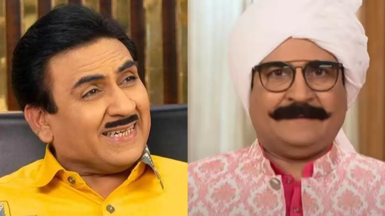 https://www.mobilemasala.com/tv-live/Taarak-Mehta-Ka-Original-Chashma-Episode-4255-Recap-Jethalal-Turans-Tukaram-Ji-To-Sach-Dunay-Wala-i322041