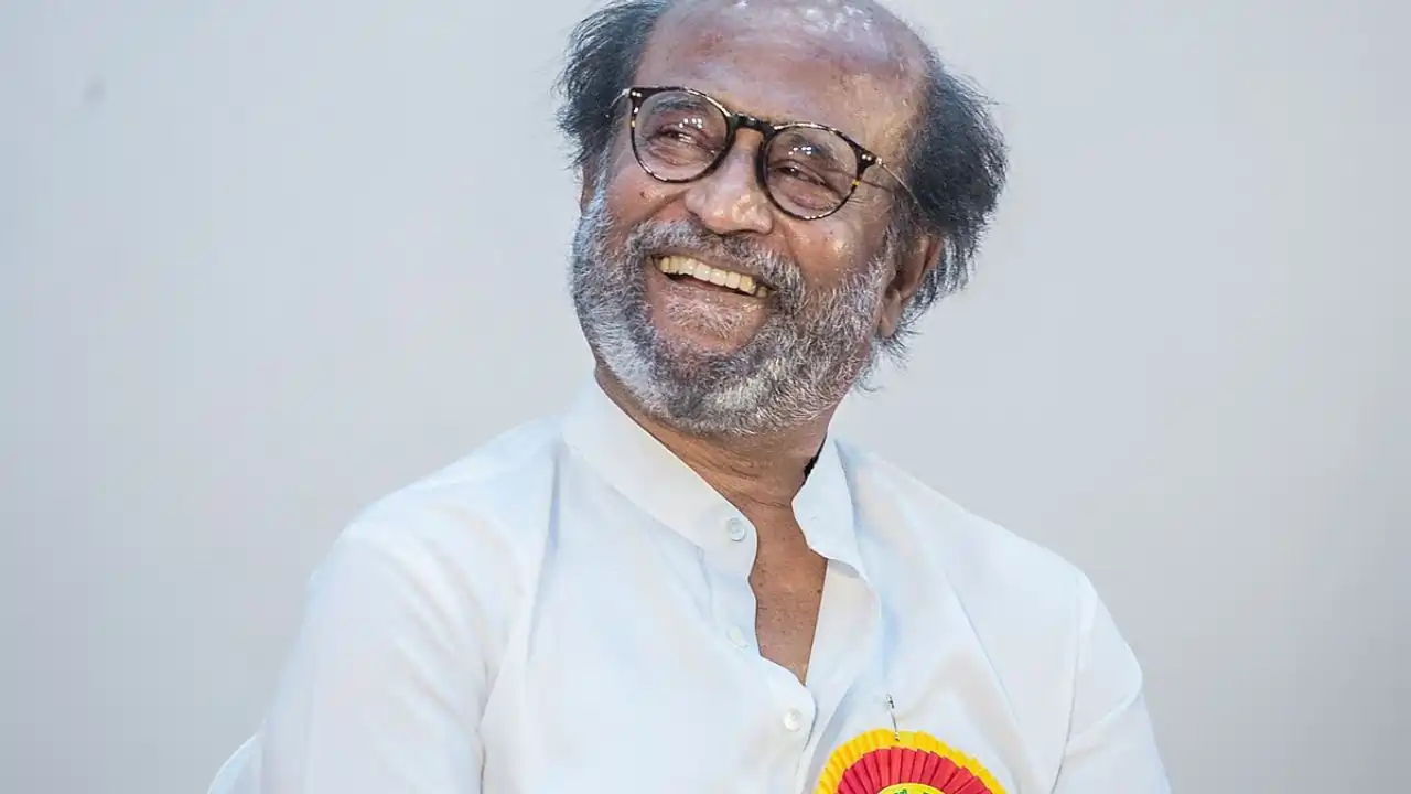 https://www.mobilemasala.com/film-gossip-tl/Superstar-Rajinikanths-health-is-steady-tl-i304686