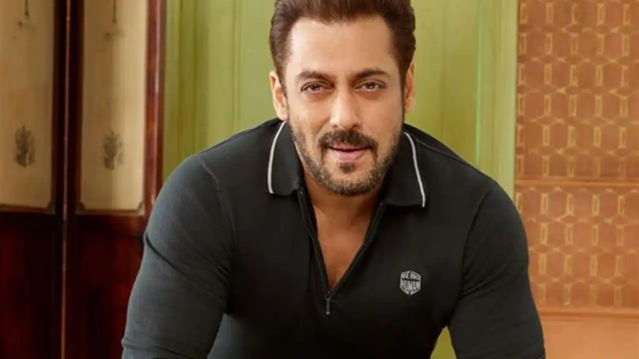 https://www.mobilemasala.com/cinema/Salman-will-participate-in-the-shoot-of-Babyjaan-tl-i304687