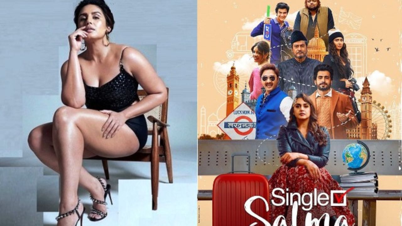 https://www.mobilemasala.com/movies/Huma-Qureshis-Heartfelt-Plea-Why-Single-Salma-Deserves-More-Screens-in-Bollywoods-Crowded-Arena-i415434