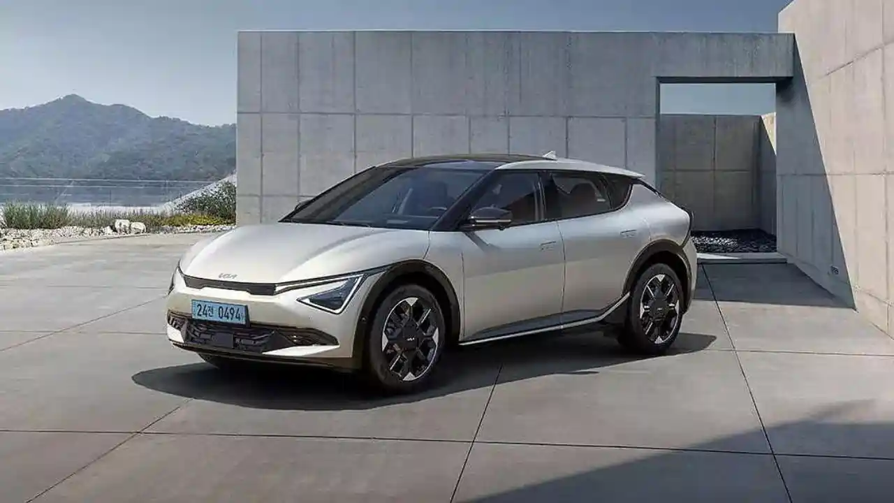 https://www.mobilemasala.com/auto-news/2024-Kia-EV6-facelift-design-patented-in-India-could-launch-soon-i295940