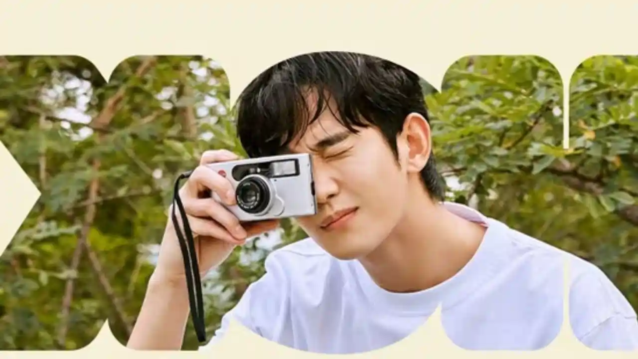 https://www.mobilemasala.com/film-gossip/Kim-Soo-Hyun-makes-rare-announcement-jumping-on-K-pop-trend-shocked-fans-didnt-see-it-coming-i323226