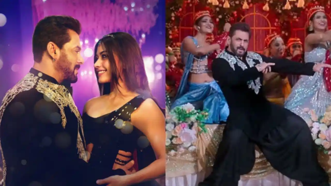 https://www.mobilemasala.com/music/Salman-Khan-and-Rashmika-Mandannas-Sizzling-Chemistry-in-Sikandar-Zohra-Jabeen-Song-Takes-Center-Stage-i351014