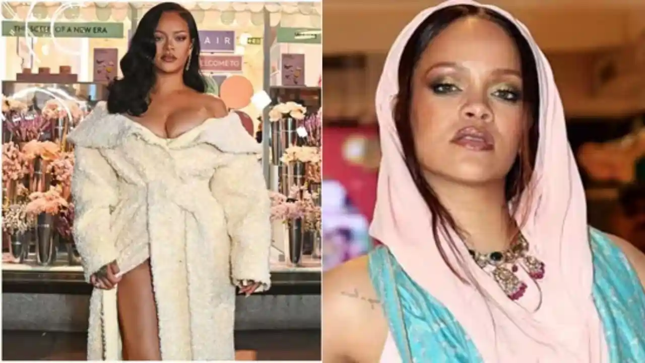 https://www.mobilemasala.com/film-gossip/Donkeys-illiterates-Karens-Rihanna-skewers-those-commenting-on-her-inability-to-vote-in-US-elections-i314694