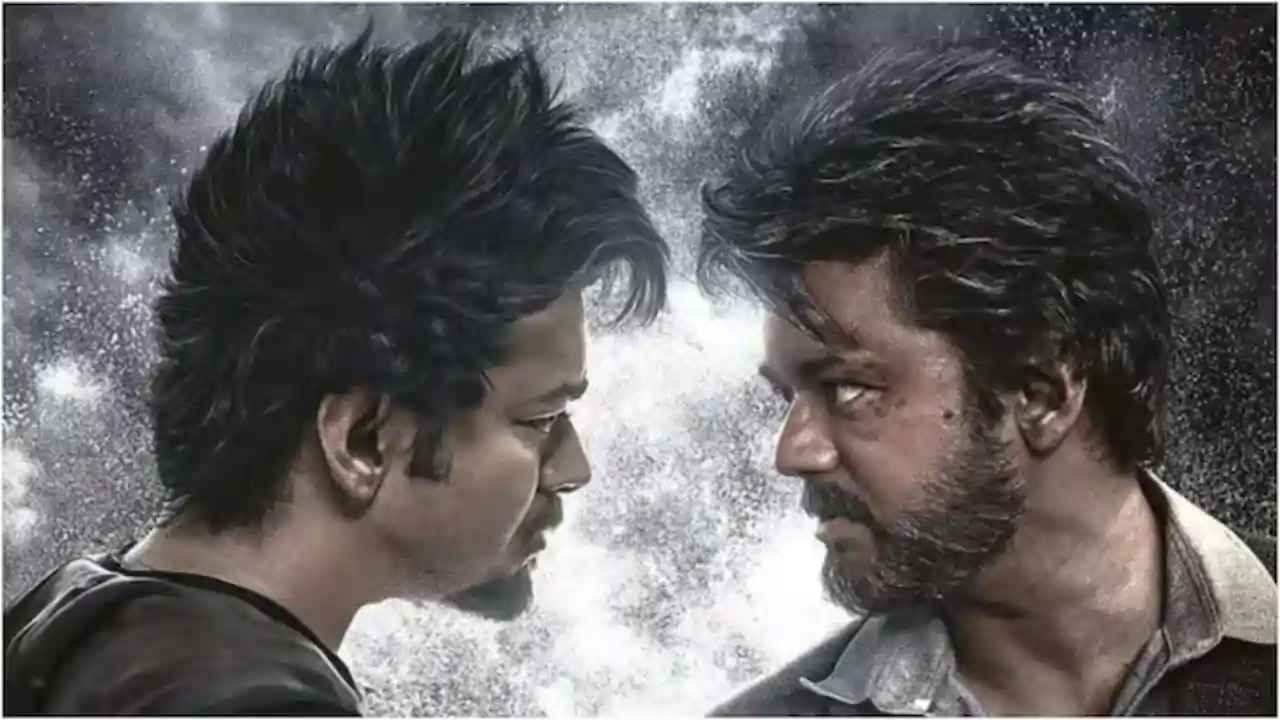 https://www.mobilemasala.com/film-gossip/The-GOAT-Heres-what-fans-have-to-say-about-the-cameos-in-the-Vijay-starrer-i296765