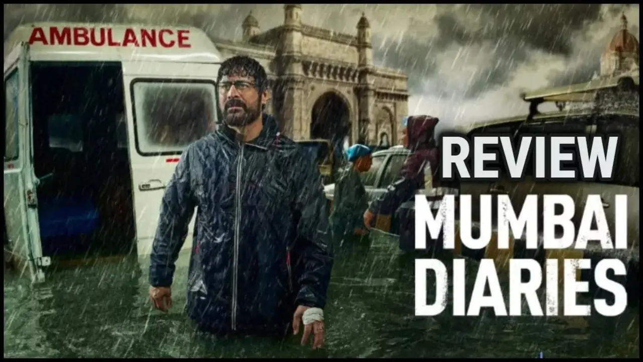 https://www.mobilemasala.com/review/Mumbai-Diaries-Season-2-Review-This-series-of-Mohit-Raina-and-Konkana-Sen-disappointed-the-audience-the-story-and-characters-of-the-series-all-turned-out-to-be-weak-hi-i175964