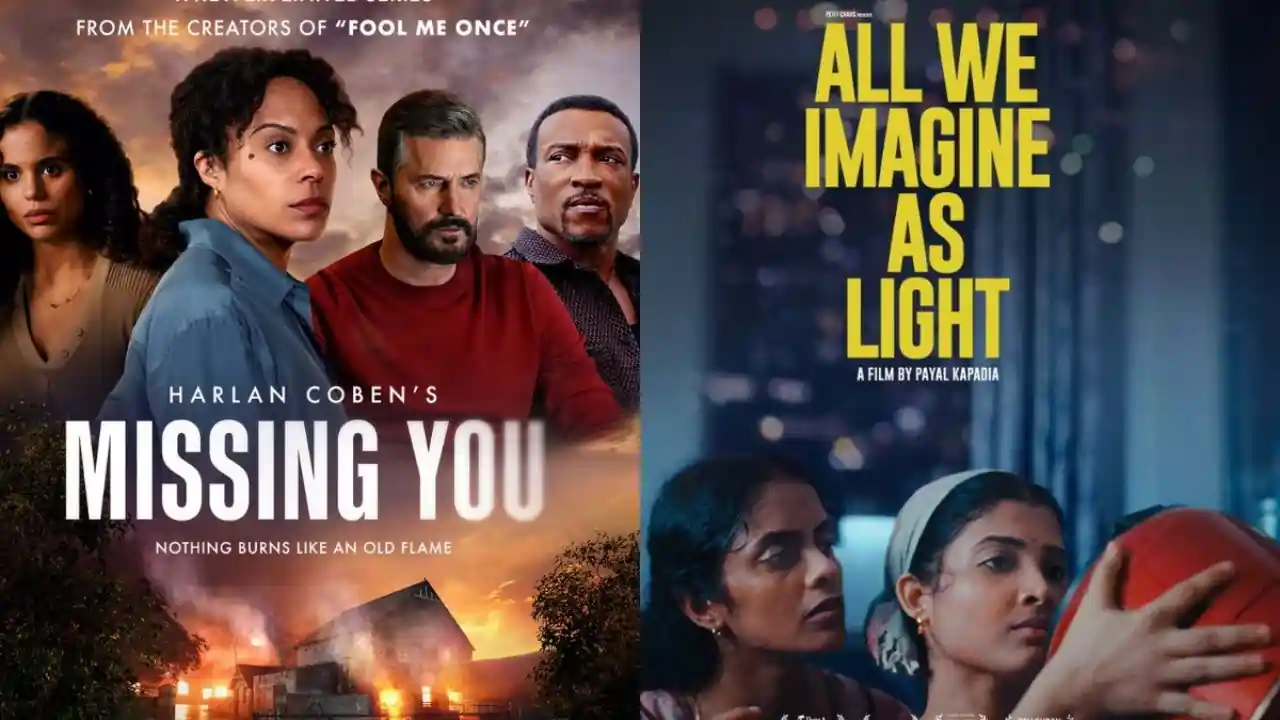 https://www.mobilemasala.com/movies/This-Weeks-Must-Watch-OTT-Releases-All-We-Imagine-As-Light-Missing-You-and-More-i331770