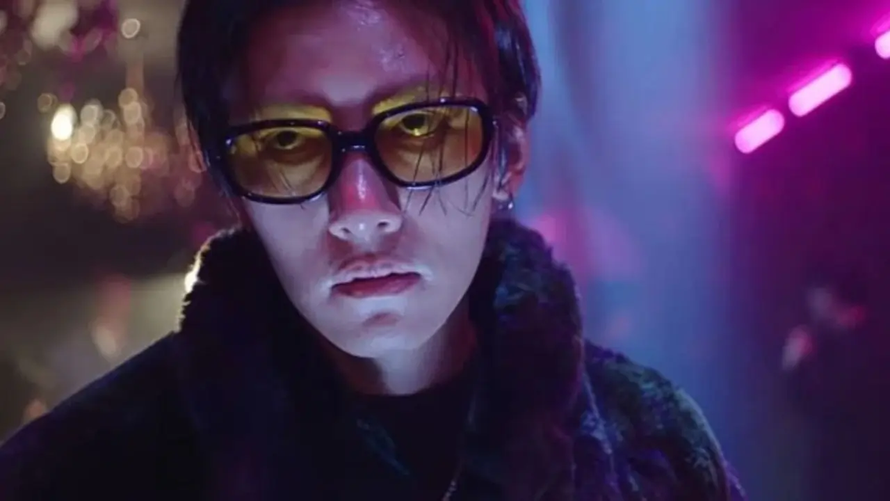 Gangnam B-Side Twitter Review: Impressed fans can't stop gushing over 'hottie' Ji Chang-wook's new avatar; give a thumbs up to crime thriller