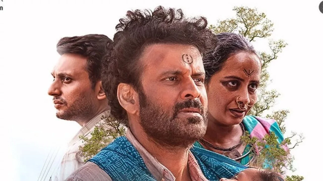 https://www.mobilemasala.com/movies-hi/Release-date-of-Manoj-Bajpayees-film-Zoram-announced-will-clash-with-Katrinas-Merry-Christmas-at-the-box-office-hi-i186171