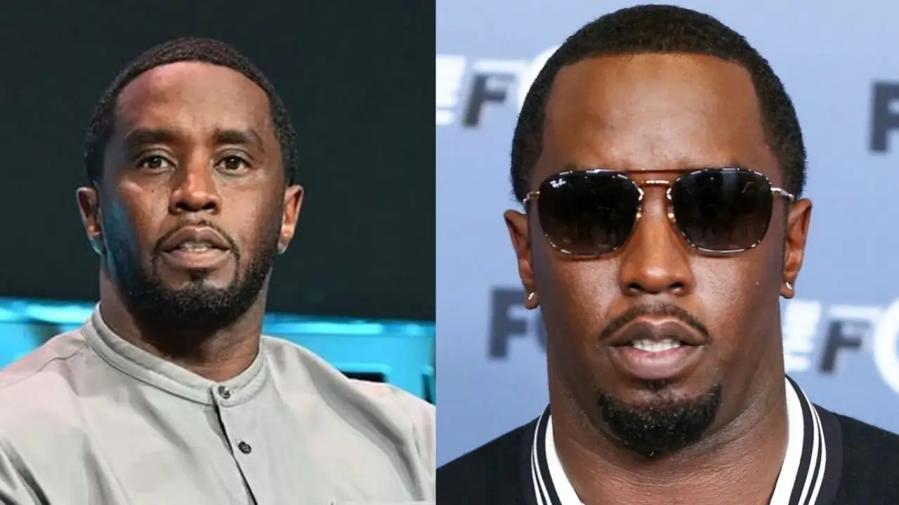 https://www.mobilemasala.com/film-gossip/Diddy-tapes-found-at-his-residence-allegedly-reveal-3-A-List-celebrity-names-attorney-claims-i305823