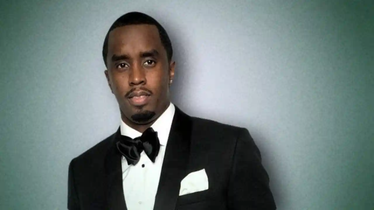 https://www.mobilemasala.com/film-gossip/Sean-Diddy-Combs-legal-team-prepares-for-appeal-for-release-as-he-awaits-trial-i304276