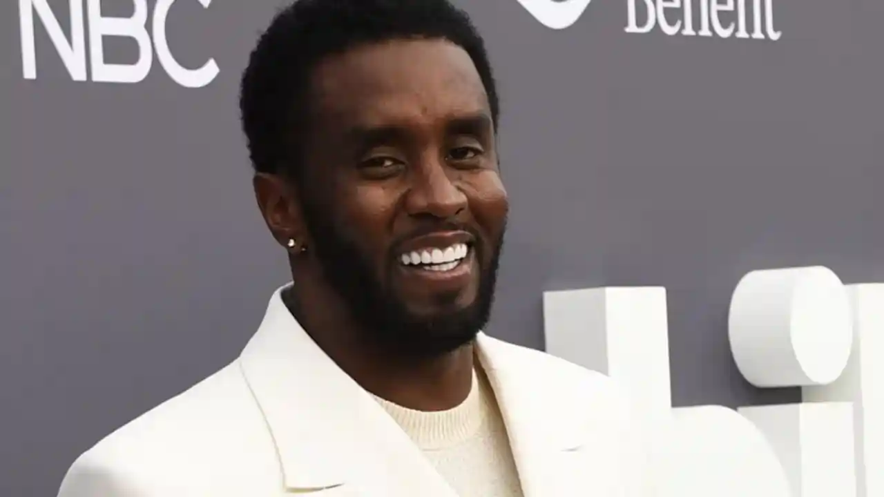 https://www.mobilemasala.com/film-gossip/Sean-Diddy-Combs-warned-against-testifying-in-court-The-mental-grueling-will-be-i303684