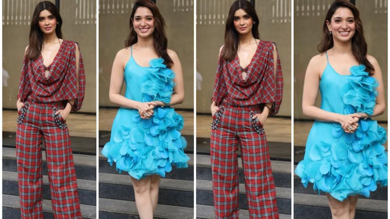 https://www.mobilemasala.com/film-gossip/Tamannaah-Bhatia-and-Diana-Penty-Shine-in-Do-You-Wanna-Partner-Promotions-i409863