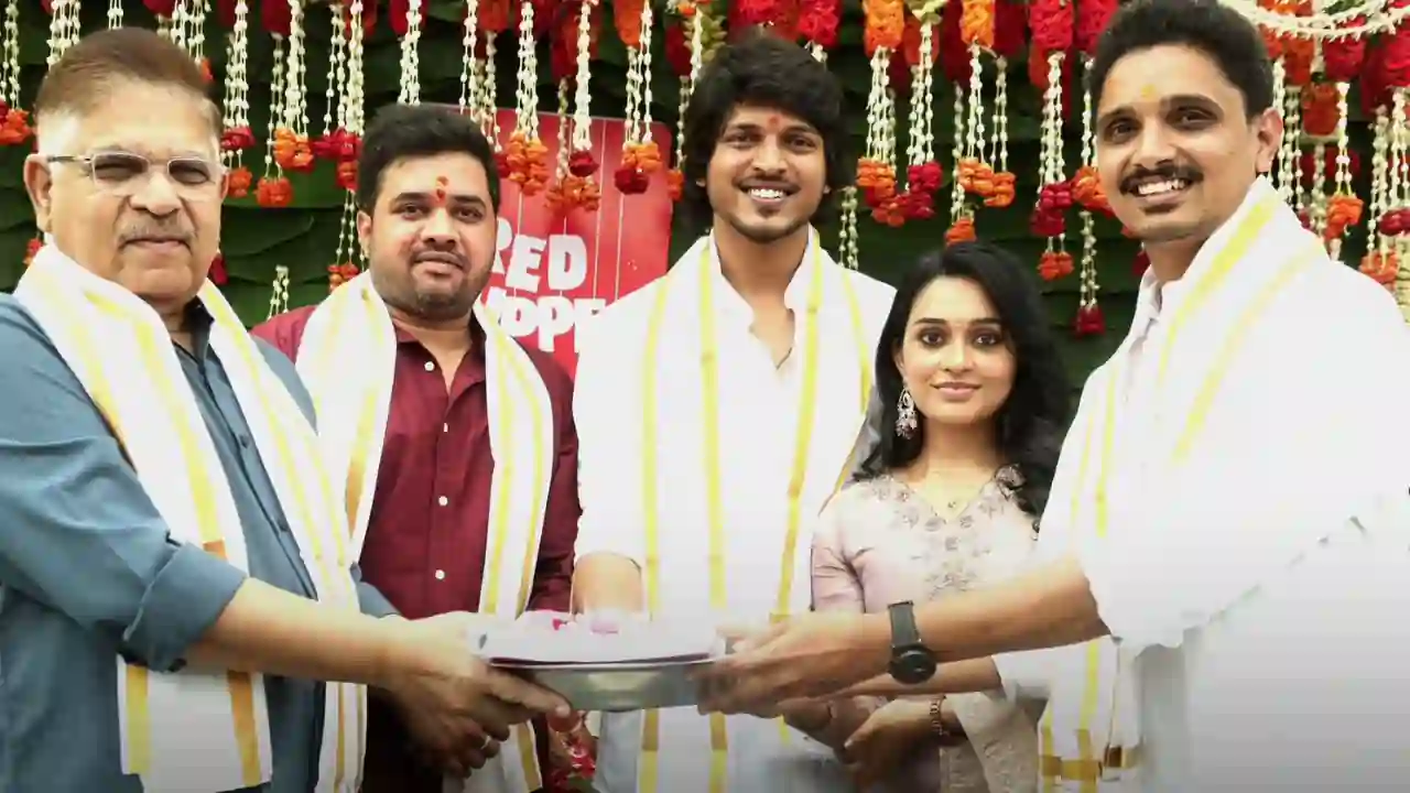 https://www.mobilemasala.com/movies/Sumanth-Prabhas-Subash-Chandra-Red-Puppet-Productions-Film-Launched-With-A-Puja-Ceremony-i316096