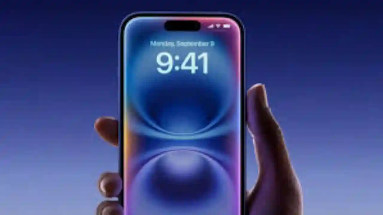 https://www.mobilemasala.com/tech-gadgets/iPhone-16-launch-at-Apple-Glowtime-September-2024-event-live-updates-iPhone-16-Pro-Price-iPhone-15-discounts-and-more-i297958