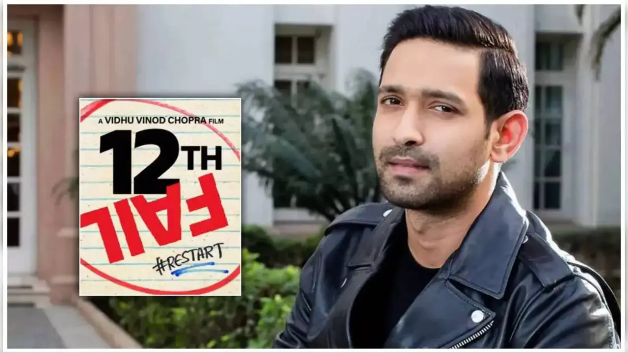 https://www.mobilemasala.com/review/12th-Fail-Review-Vikrant-Massey-passed-the-test-with-his-acting-in-12th-Fail-the-film-shows-the-dark-truth-of-coaching-centres-hi-i182404