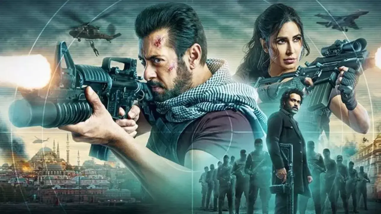 https://www.mobilemasala.com/movies-hi/This-is-the-record-of-Salman-Khan-on-Diwali-this-is-the-condition-of-the-films-released-on-Diwali-before-Tiger-3-hi-i187158