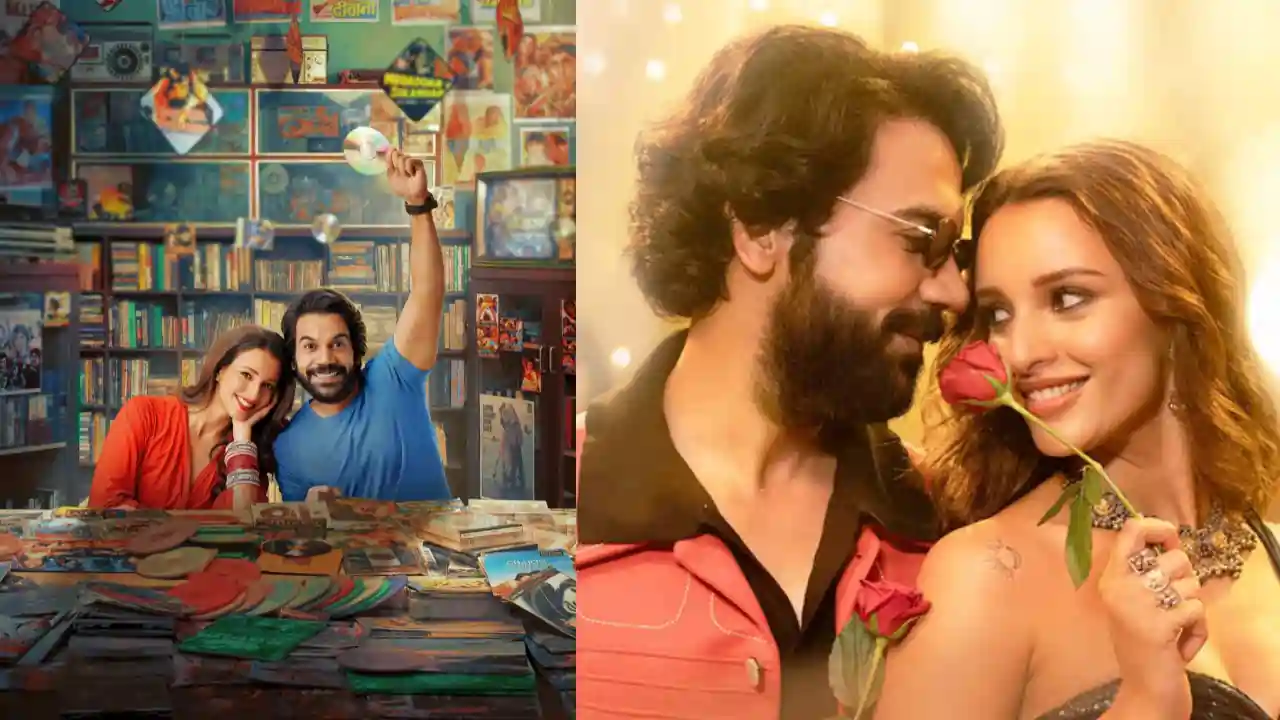 https://www.mobilemasala.com/movies/Vicky-Vidya-Ka-Woh-Wala-Video-Release-date-trailer-plot-cast-OTT-platform-and-more-about-Rajkummar-Rao-and-Triptii-Dimri-film-i304824