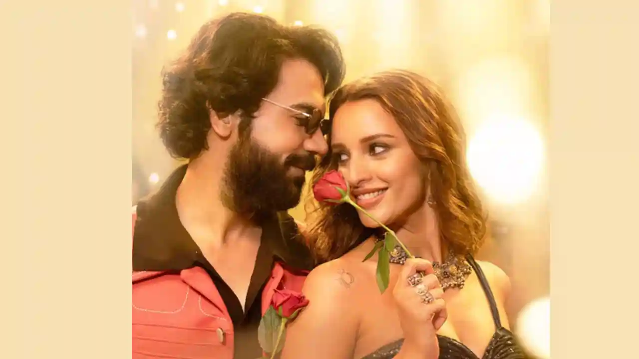 https://www.mobilemasala.com/movie-review/Vicky-Vidya-Ka-Woh-Wala-Video-Twitter-Review-Rajkummar-Rao-Triptii-Dimris-film-gets-mixed-reactions-You-barely-laugh-i307346