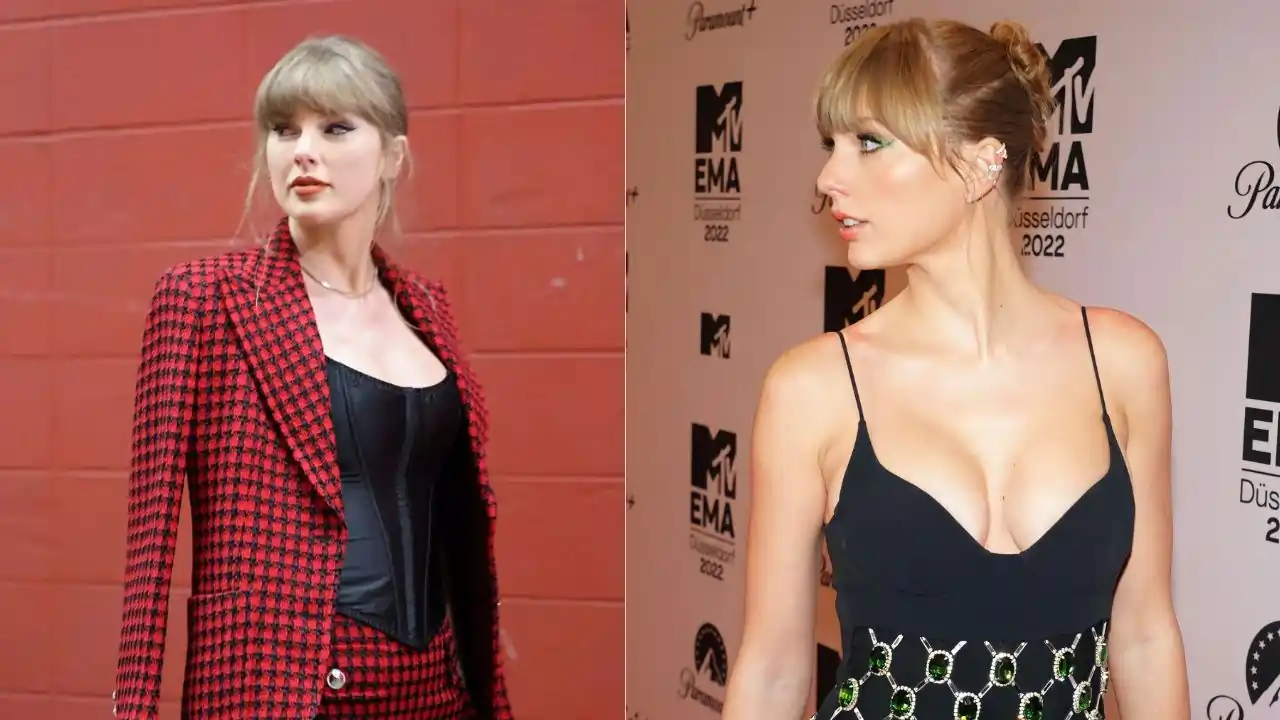 https://www.mobilemasala.com/film-gossip/Fans-fume-at-liar-Taylor-Swift-after-she-excuses-her-absence-at-MTV-EMA-2024-i316471