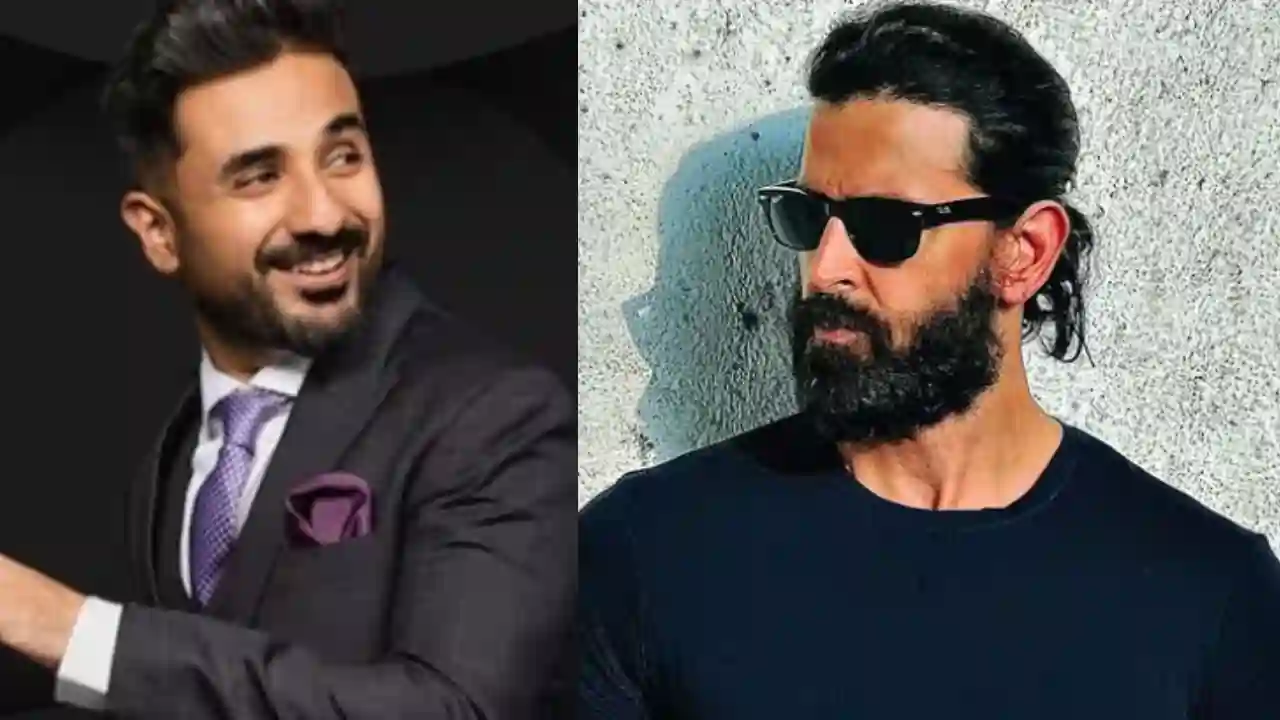 https://www.mobilemasala.com/film-gossip/Vir-Das-becomes-first-Indian-to-host-International-Emmy-Awards-Hrithik-Roshan-and-Dia-Mirza-laud-him-See-post-i298669