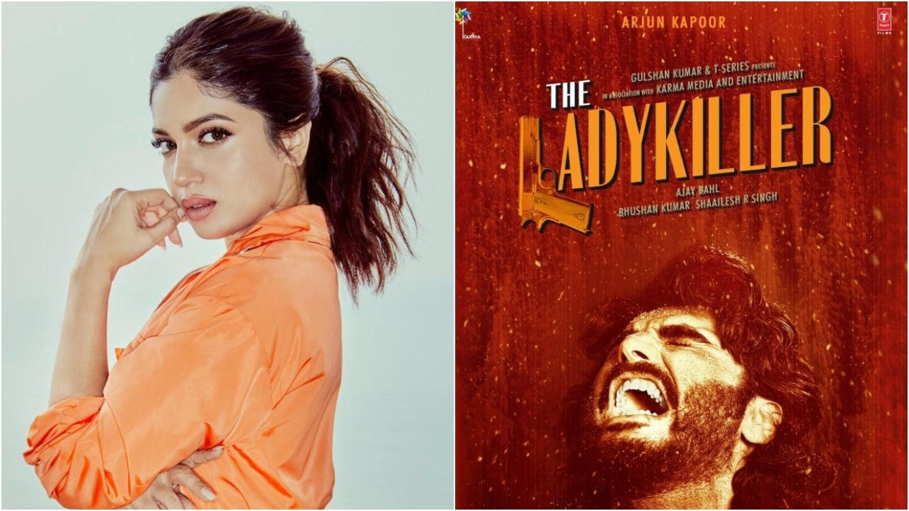 https://www.mobilemasala.com/movies-hi/Trailer-of-Arjun-Kapoor-and-Bhumi-Pednekars-film-The-Lady-Killer-released-will-be-released-in-theaters-on-this-day-hi-i183195