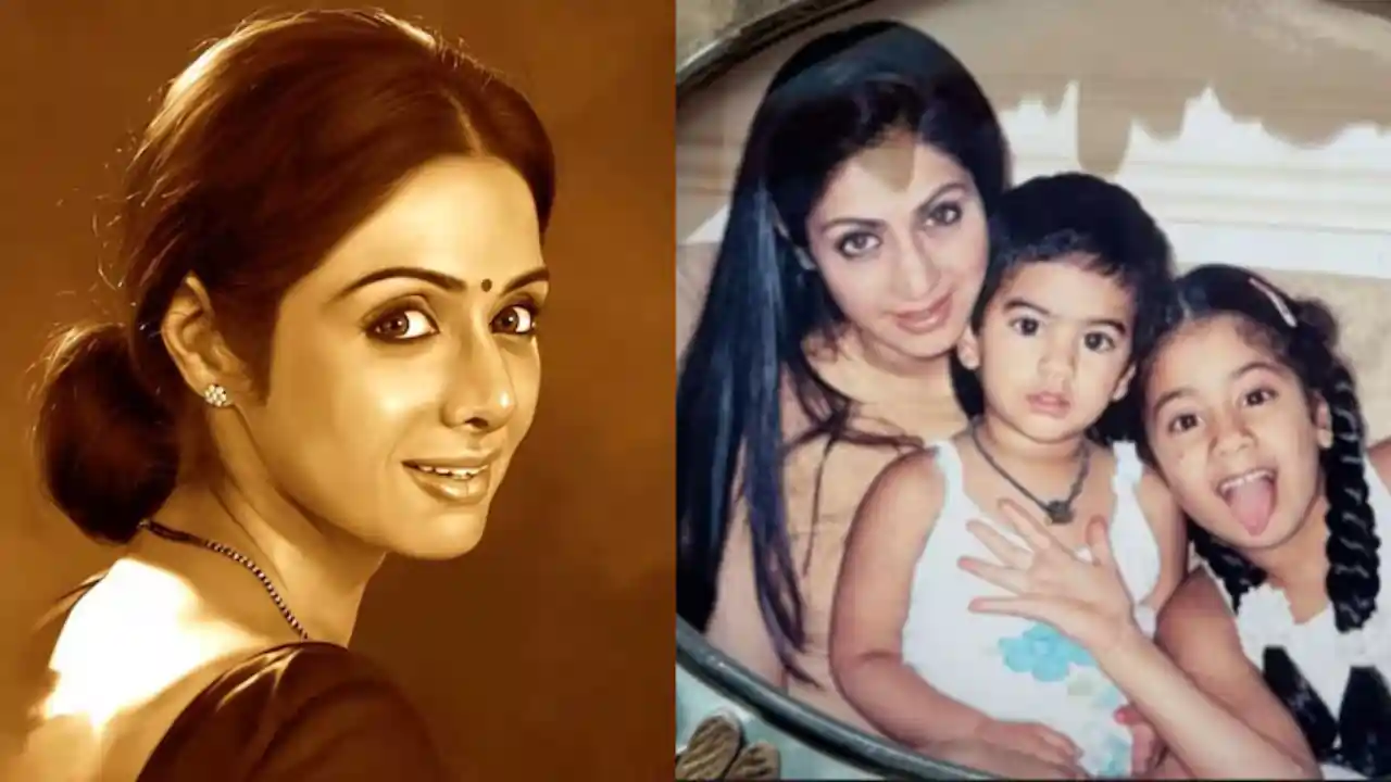 https://www.mobilemasala.com/film-gossip-tl/Khushi-Kapoor-and-Boney-Kapoor-pay-special-tribute-to-Athilokasundari-Sridevi-on-her-61st-birthday-with-her-photos-tl-i289919