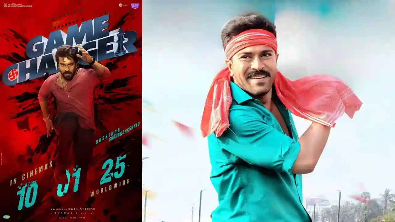 https://www.mobilemasala.com/movies/Global-Star-Ram-Charan-Director-Shankar-Dil-Rajus-Game-Changer-Reelsing-on-10-January-2025-Sankranti-Special-i307740