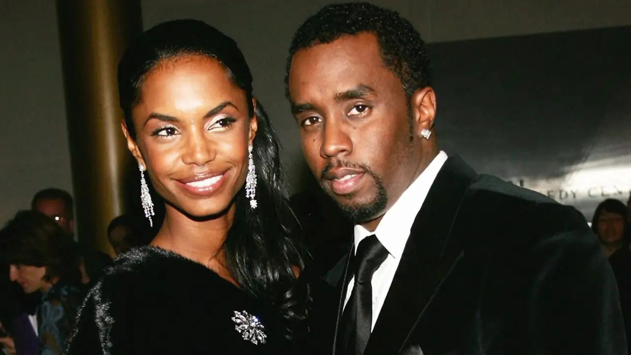 Sean 'Diddy' Combs' allegedly ‘controlling’ behaviour with Kim Porter at MTV Awards red carpet revealed: Reports