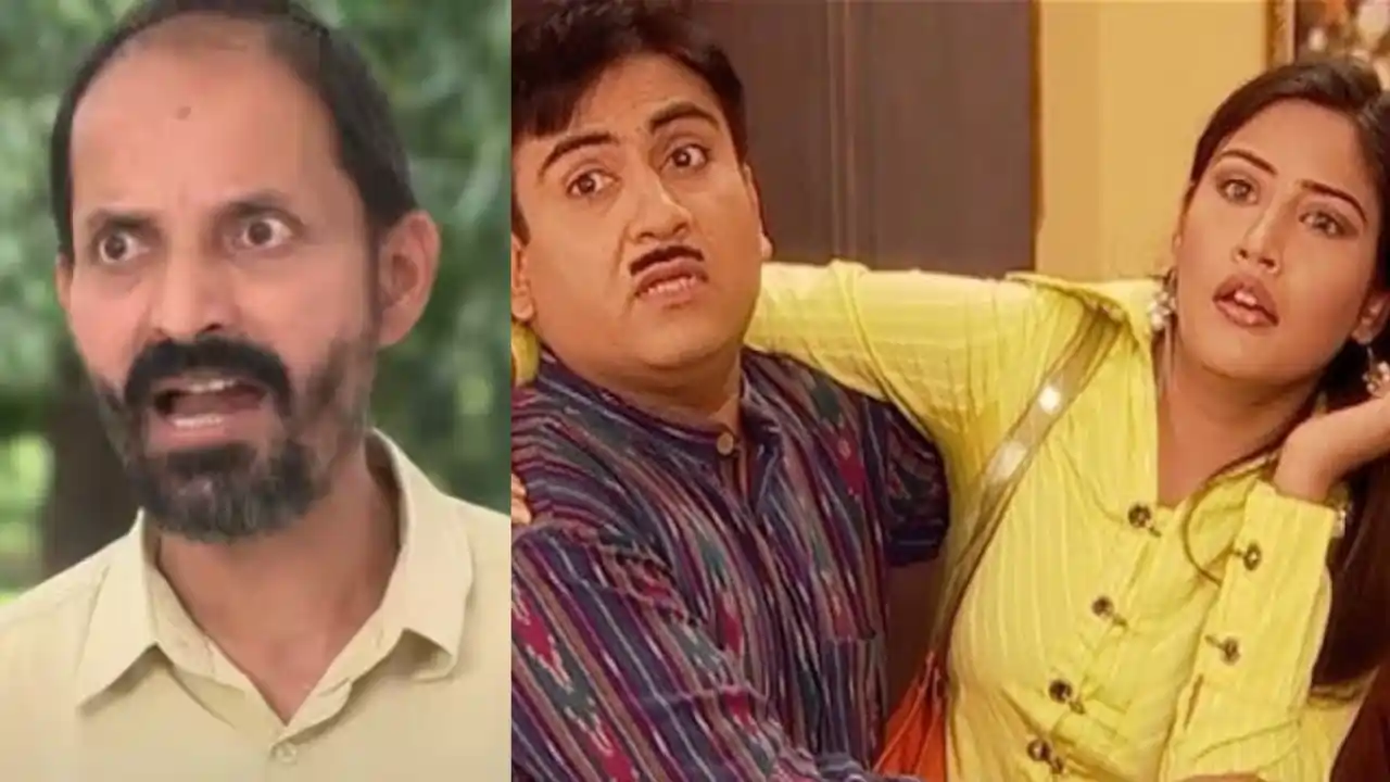 https://www.mobilemasala.com/tv-live/Taarak-Mehta-Ka-Original-Chashma-Episode-4216-Recap-While-Demon-Tax-Stands-Bapuji-Sorts-Out-Navratri-Dorshans-i308491