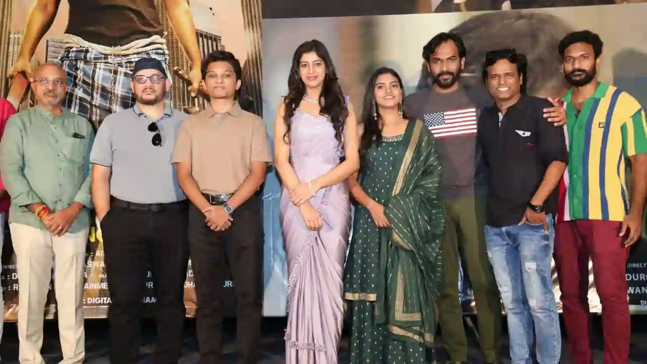 https://www.mobilemasala.com/cinema/Just-A-Minute-movie-trailer-launch-event-was-held-today---movie-release-on-19th-July-tl-i280772