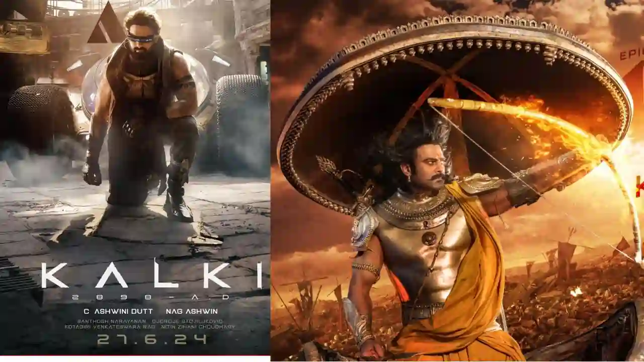 https://www.mobilemasala.com/movies/Rebel-Star-Prabhas-creates-history-once-again-with-Kalki-2898AD-i280781