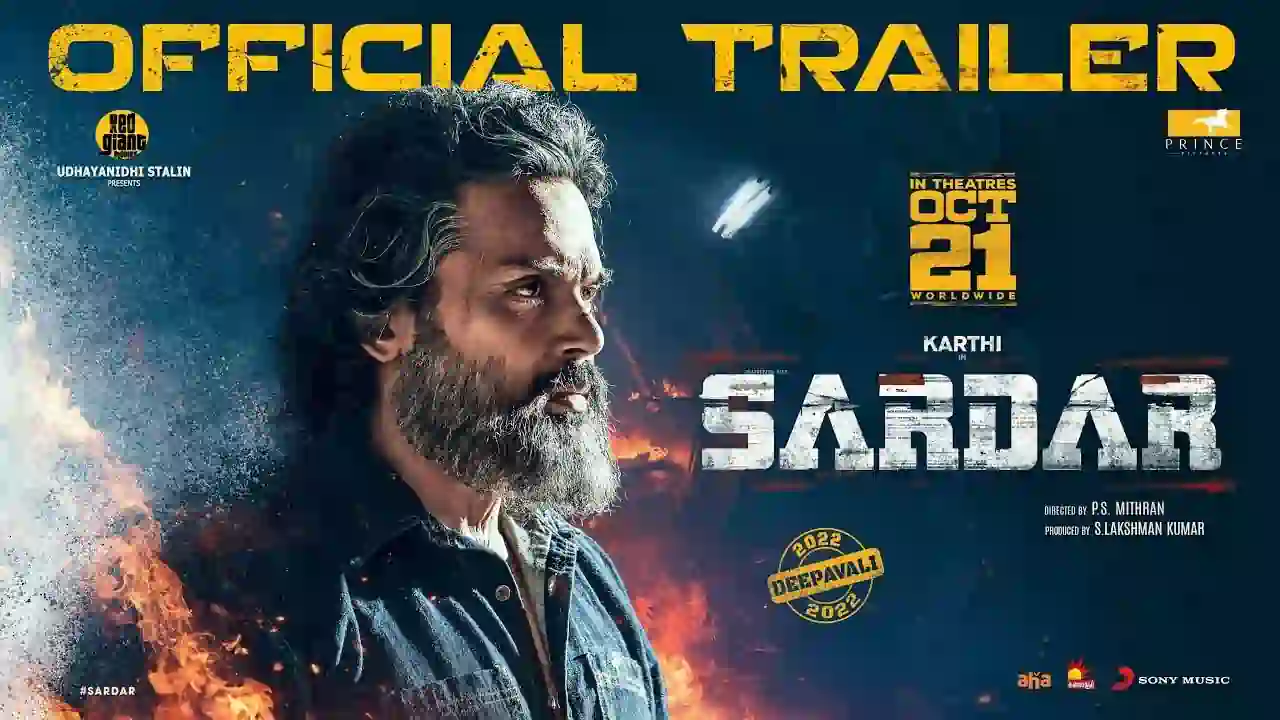 https://www.mobilemasala.com/cinema/Sardar-2-shooting-starts-from-15-tl-i280817