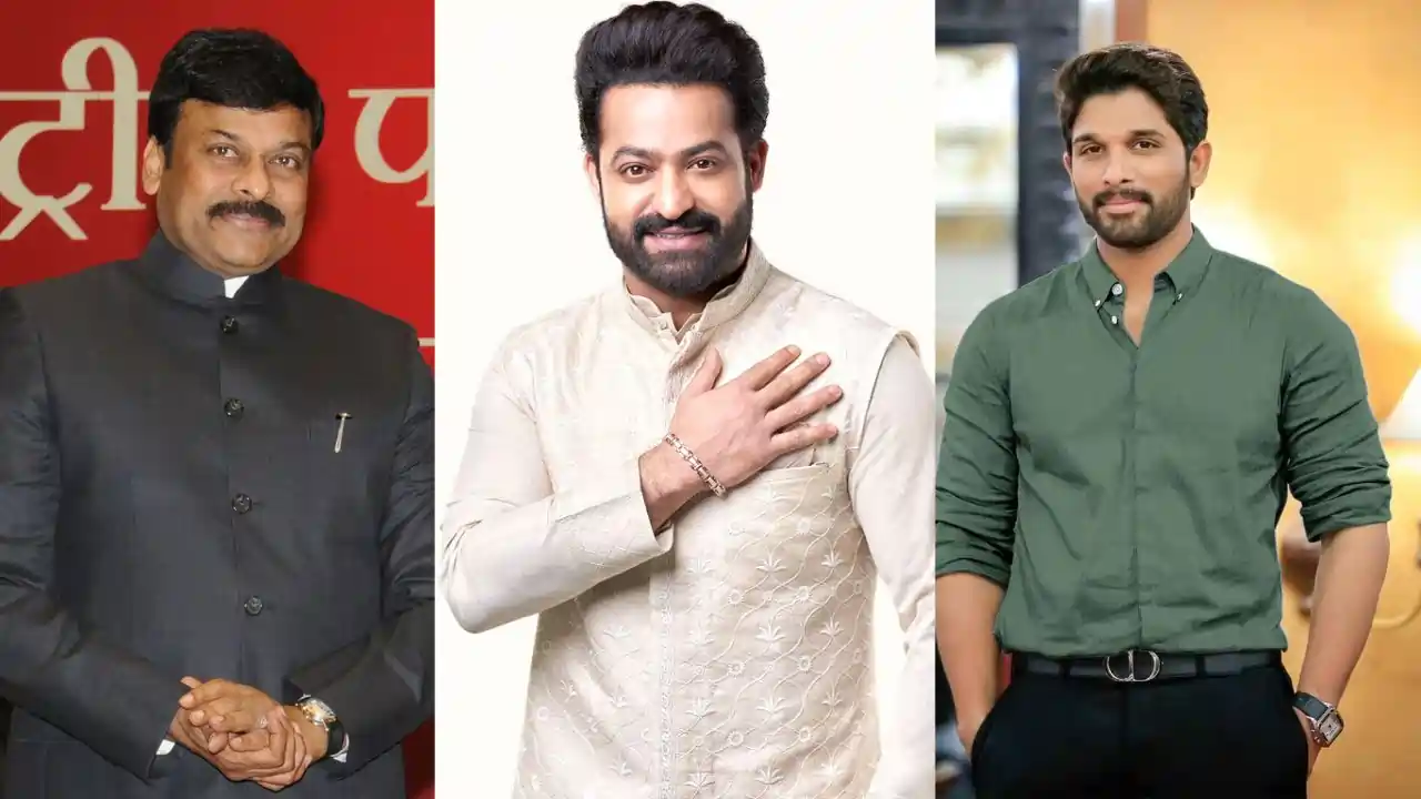 https://www.mobilemasala.com/film-gossip-tl/Chiranjeevi-Jr-NTR-and-Allu-Arjun-celebrate-78th-Independence-Day-tl-i290548