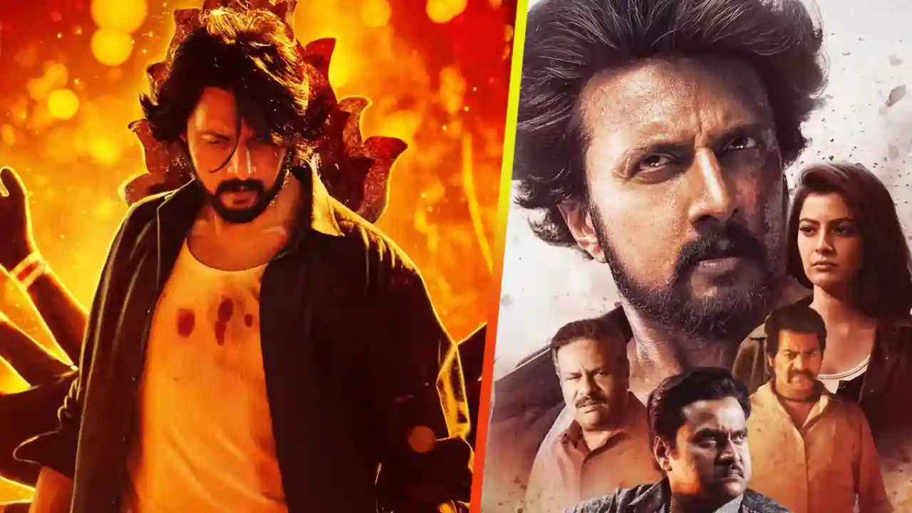 https://www.mobilemasala.com/cinema/Kichcha-Sudeep-Regent-Blockbuster-which-will-be-streaming-from-February-15-on-ZEE5-Max-tl-i345866