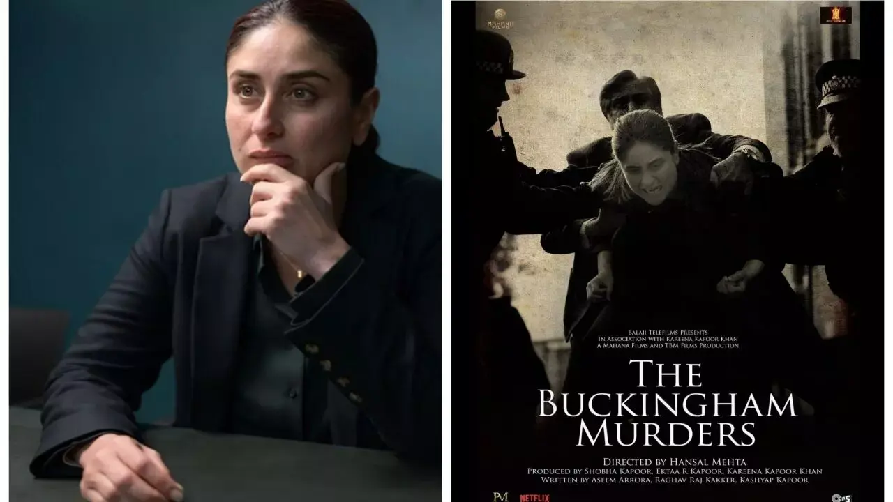 https://www.mobilemasala.com/movies-hi/Poster-of-Kareena-Kapoors-new-film-The-Buckingham-Murders-released-film-may-release-on-this-day-hi-i179247