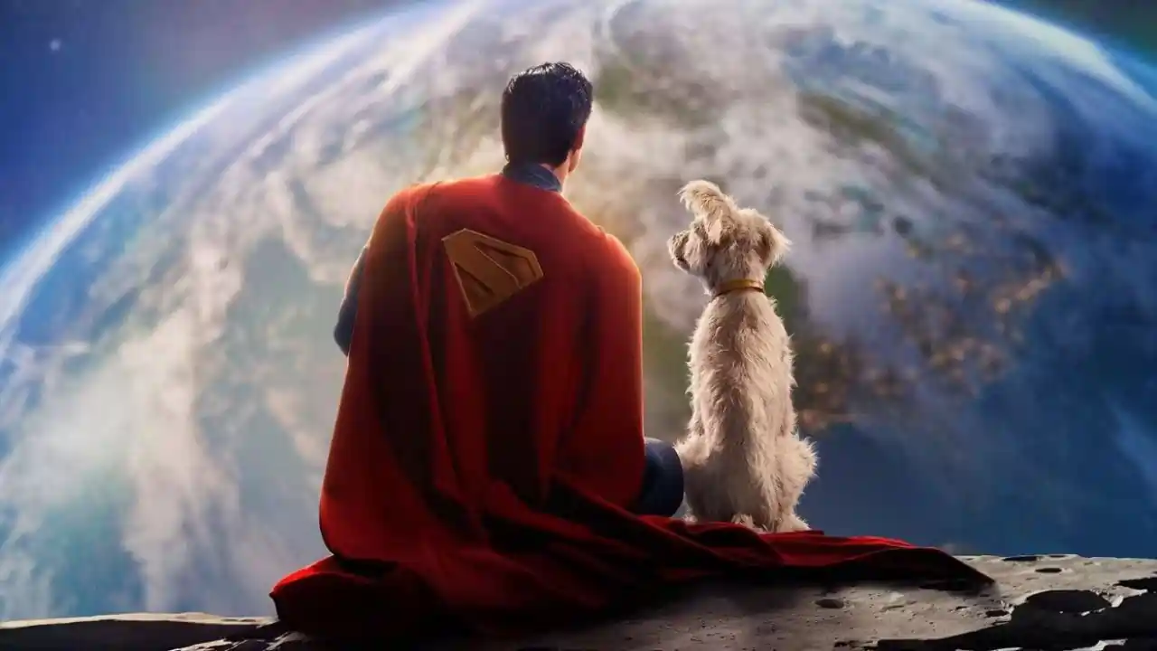 https://www.mobilemasala.com/movies/Superman-James-Gunn-reveals-the-first-poster-featuring-David-Corenswet-and-the-trailer-is-set-to-drop-on-this-date-i326896