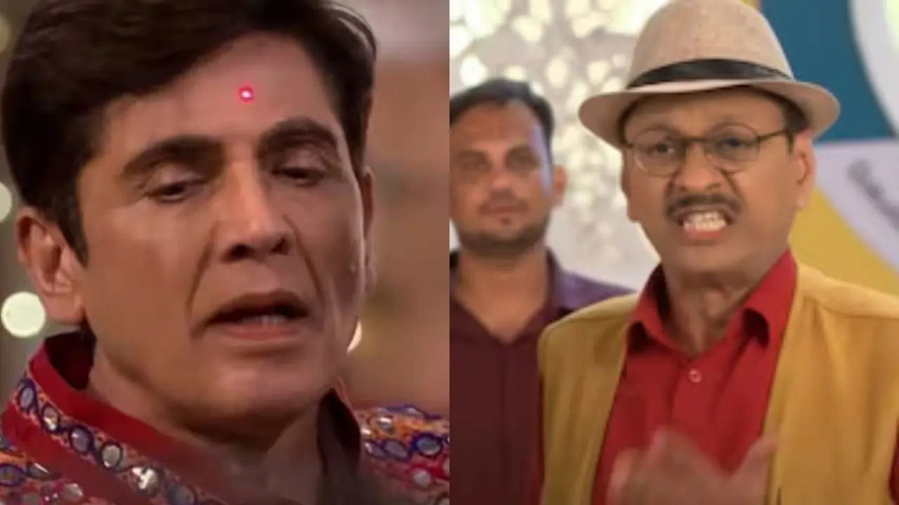 https://www.mobilemasala.com/tv-live/Taarak-Mehta-Ka-Original-Chashmah-Episode-4219-Recap-Demon-Joins-Dussehra-Celebrations-in-Gokuldham-Society-i309707