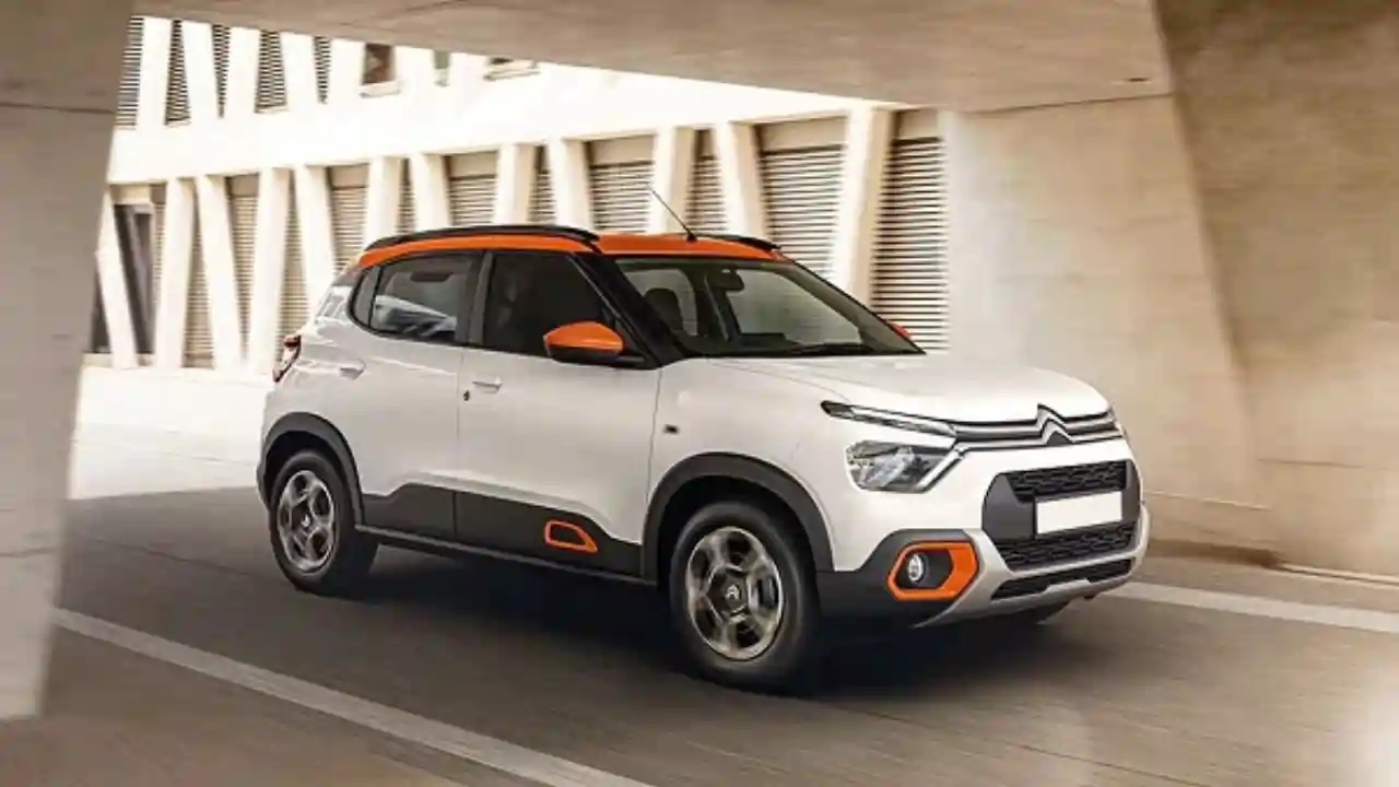 https://www.mobilemasala.com/auto-news/Auto-news-recap-August-19-Citroen-C3-price-hike-TVS-global-EV-aspiration-more-i291693